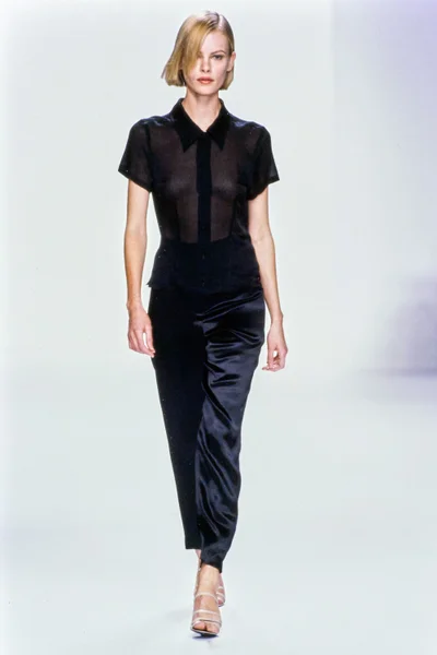 Look 64